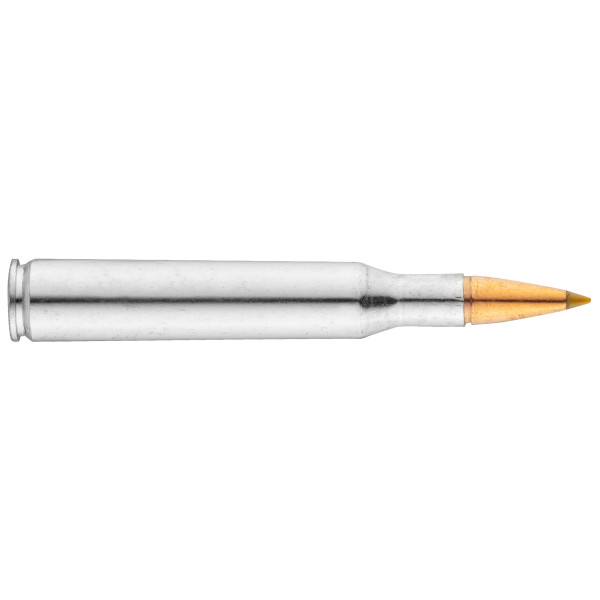 Browning .270 Win BXS 130 grains / 8,4 g — vue 5