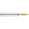 Browning .270 Win BXS 130 grains / 8,4 g — vue 5