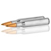 Browning .270 Win BXS 130 grains / 8,4 g — vue 6