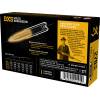 Browning .270 Win BXS 130 grains / 8,4 g — vue 10