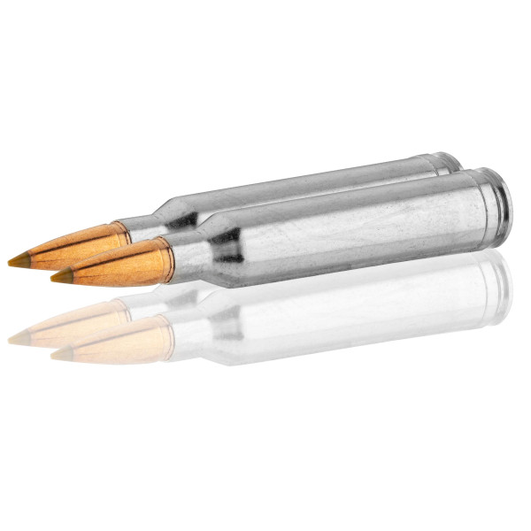 Browning 7mm Rem. Mag BXS 139 grains / 9 g — vue 3