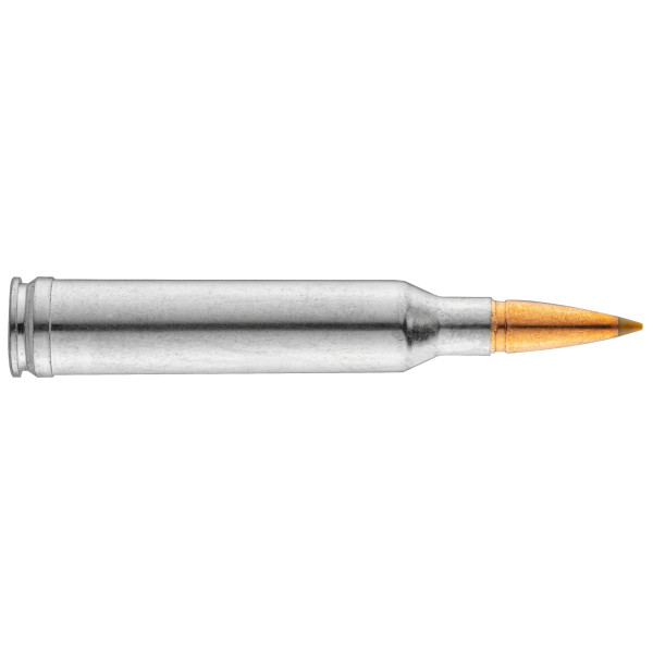 Browning 7mm Rem. Mag BXS 139 grains / 9 g — vue 5