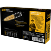 Browning 7mm Rem. Mag BXS 139 grains / 9 g — vue 10
