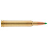 Sologne .300 Weatherby Magnum Nosler Ballistic Tip 180 gr / 12 g — vue 3