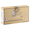 Sologne .300 Weatherby Magnum Nosler Ballistic Tip 180 gr / 12 g — vue 4