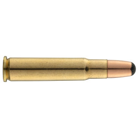 Sologne .356 Win Sierra Pro Hunter RN 200 gr / 13 g — vue 2