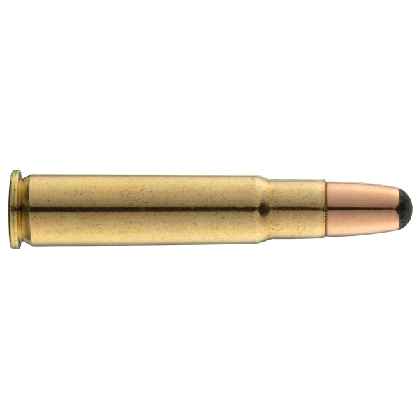 Sologne .356 Win Sierra Pro Hunter RN 200 gr / 13 g — vue 2