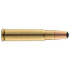 Sologne .356 Win Sierra Pro Hunter RN 200 gr / 13 g — vue 2