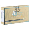 Sologne .356 Win Sierra Pro Hunter RN 200 gr / 13 g — vue 7