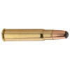 Sologne .356 Win Sierra Pro Hunter RN 200 gr / 13 g — vue 8