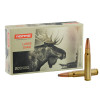 Norma 8x57 JS Oryx 196 grains / 12,7 g