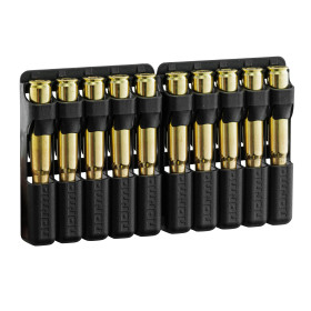 Norma 8x57 JS Oryx 196 grains / 12,7 g — vue 2