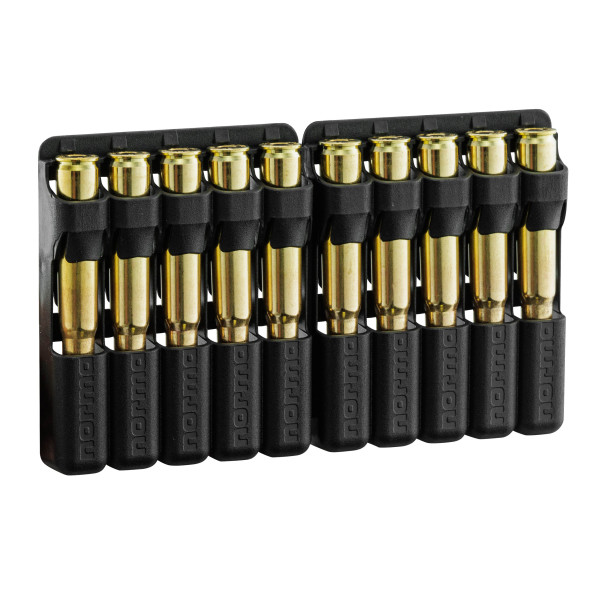 Norma 8x57 JS Oryx 196 grains / 12,7 g — vue 3