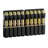 Norma 8x57 JS Oryx 196 grains / 12,7 g — vue 3