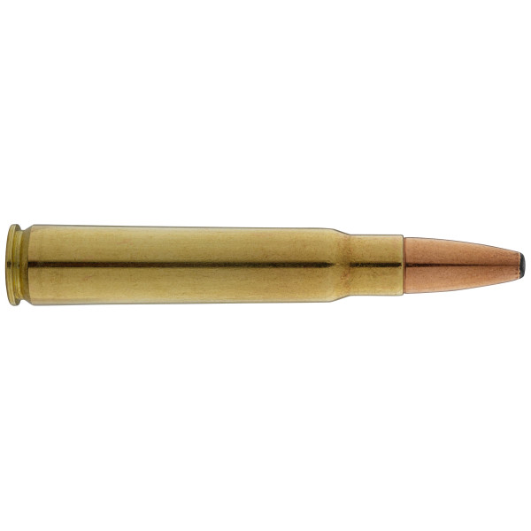 Norma 8x57 JS Oryx 196 grains / 12,7 g — vue 5