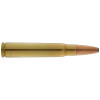Norma 8x57 JS Oryx 196 grains / 12,7 g — vue 5