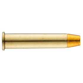 Sologne .45-70 Govt H&N TFN 300 gr / 19,4 g — vue 2