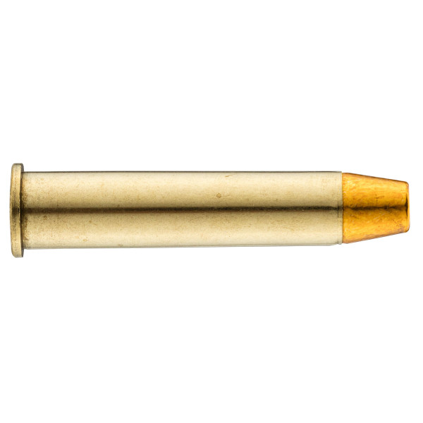 Sologne .45-70 Govt H&N TFN 300 gr / 19,4 g — vue 3