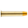 Sologne .45-70 Govt H&N TFN 300 gr / 19,4 g — vue 3