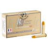 Sologne .45-70 Govt H&N TFN 300 gr / 19,4 g — vue 4