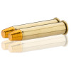Sologne .45-70 Govt H&N TFN 300 gr / 19,4 g — vue 5
