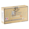 Sologne .45-70 Govt H&N TFN 300 gr / 19,4 g — vue 6