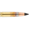 Winchester Deer Season XP .300 BLK 150 gr / 9.7 g