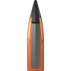 Winchester Deer Season XP .300 BLK 150 gr / 9.7 g — vue 2
