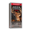Winchester Deer Season XP .300 BLK 150 gr / 9.7 g — vue 3
