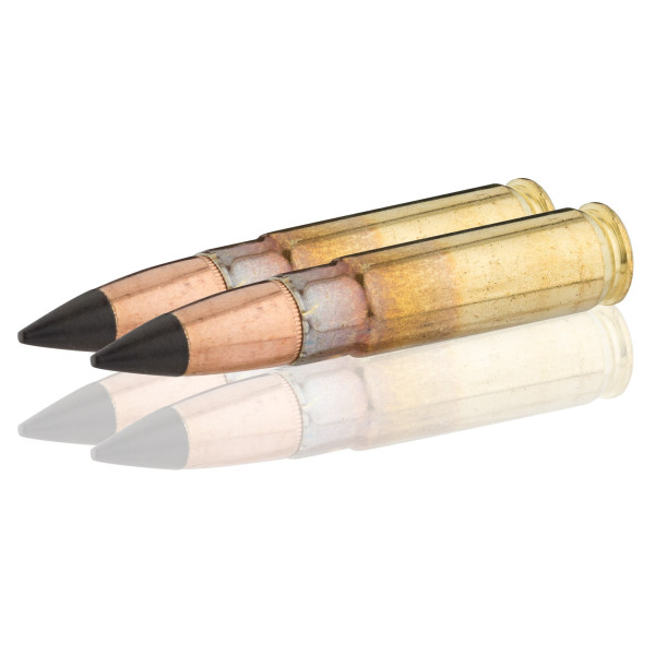 Winchester Deer Season XP .300 BLK 150 gr / 9.7 g — vue 4