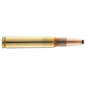 Sologne .30-06 Spring. Sierra RN SP Subsonique 220 gr / 14,2 g — vue 3