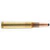 Sologne .30-06 Spring. Sierra RN SP Subsonique 220 gr / 14,2 g — vue 3