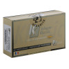 Sologne .30-06 Spring. Sierra RN SP Subsonique 220 gr / 14,2 g — vue 8