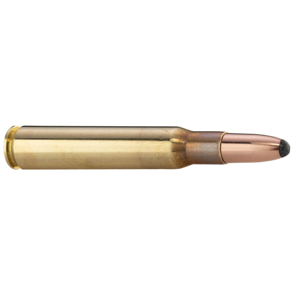 Sologne .30-06 Spring. Sierra RN SP Subsonique 220 gr / 14,2 g — vue 9