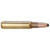 Sologne .30-06 Spring. Sierra RN SP Subsonique 220 gr / 14,2 g — vue 9