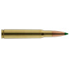 Sologne .30-06 Spring. Ballistic Tip 180 gr / 11,7 g