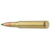 Sologne .30-06 Spring. Ballistic Tip 180 gr / 11,7 g — vue 4
