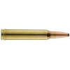 Sologne .300 Win. Mag. Nosler Partition