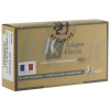 Sologne .300 Win. Mag. Nosler Partition — vue 13