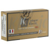 Sologne .300 Win. Mag. Nosler Partition — vue 15