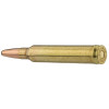 Sologne .300 Win. Mag. Nosler Partition — vue 16