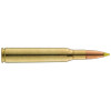 Sologne .270 Win Nosler Ballistic Tip 130 gr / 8,4 g — vue 3