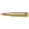 Sologne .270 Win Nosler Ballistic Tip 130 gr / 8,4 g — vue 6