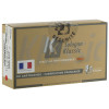 Sologne .270 Win Nosler Ballistic Tip 130 gr / 8,4 g — vue 7