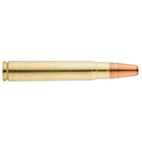 Sologne 9.3x62 GPA — vue 2
