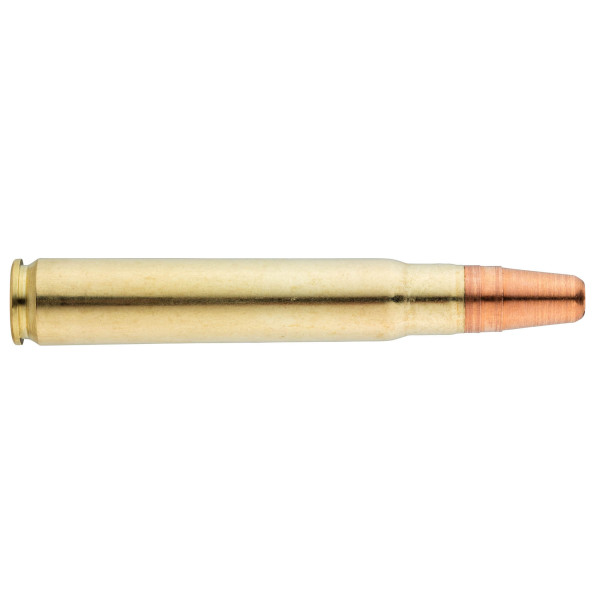 Sologne 9.3x62 GPA — vue 4