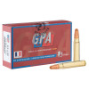 Sologne 9.3x62 GPA — vue 5