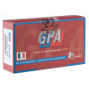 Sologne 9.3x62 GPA — vue 6
