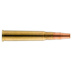 Sologne 8x57 JRS GPA 196 gr / 12,7 g