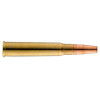 Sologne 8x57 JRS GPA 196 gr / 12,7 g